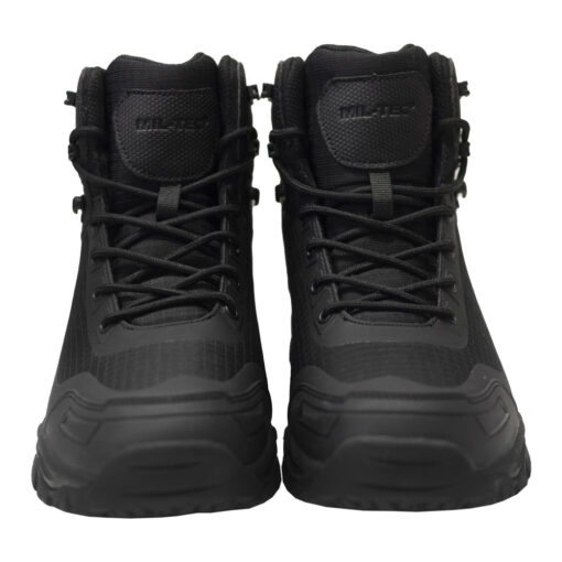 Buty Tactical Lightweight Mil-tec Czarne