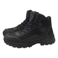 Buty Tactical Lightweight Mil-tec Czarne