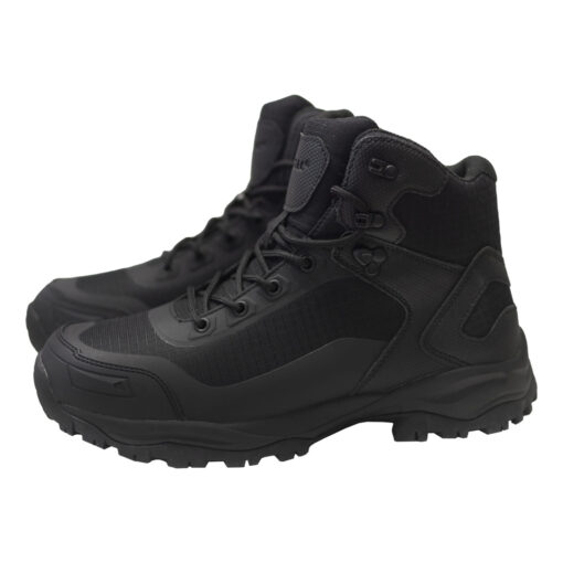 Buty Tactical Lightweight Mil-tec Czarne