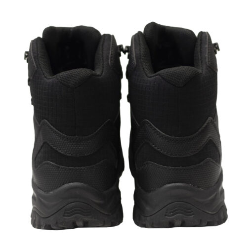 Buty Tactical Lightweight Mil-tec Czarne