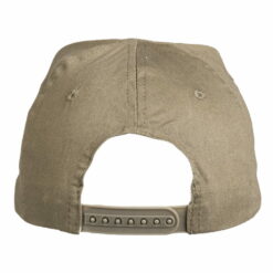 Czapka Bejsbolówka Mil-Tec Olive