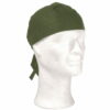 Czapka Bandana Mil-Tec Olive