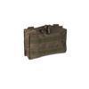 Apteczka Molle Mała Mil-Tec Olive