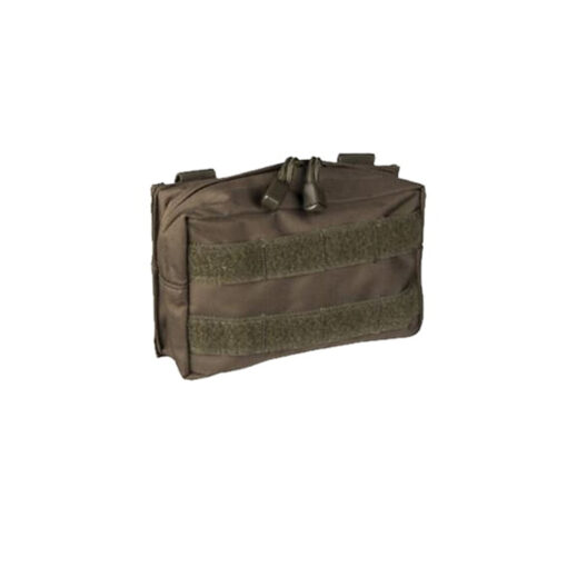 Apteczka Molle Mała Mil-Tec Olive