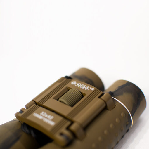 Lornetka Kandar 32x42 A24 Coyote Camo