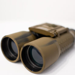 Lornetka Kandar 32x42 A24 Coyote Camo