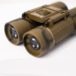 Lornetka Kandar 32x42 A24 Coyote Camo