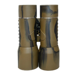 Lornetka Kandar 32x42 A24 Coyote Camo