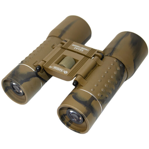 Lornetka Kandar 32x42 A24 Coyote Camo
