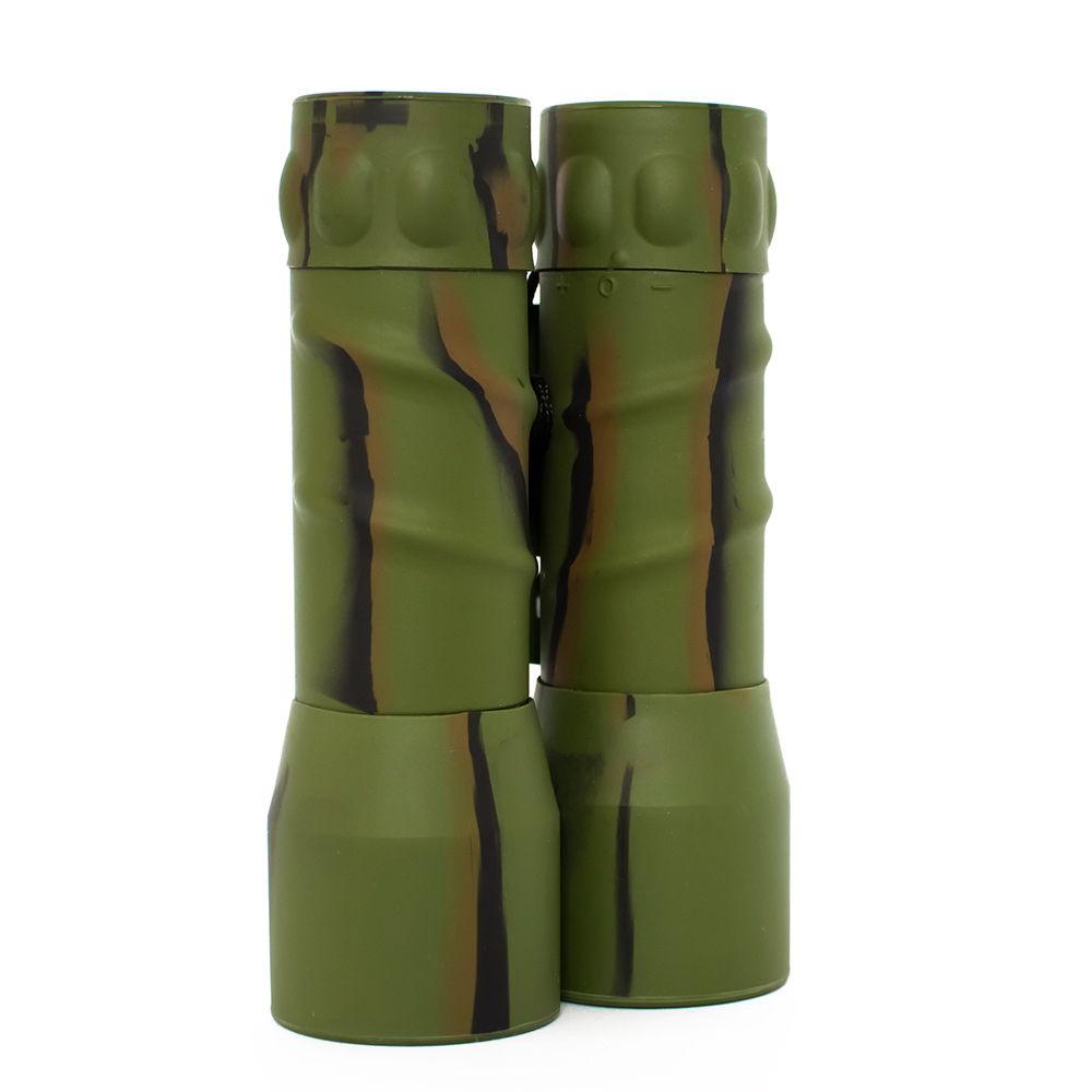 Lornetka Kandar 30x36 / A13 / Zielona