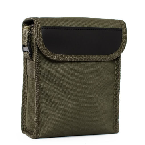Lornetka Kandar 12x42 / A58 / Zielona