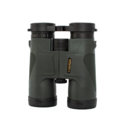 Lornetka Kandar 12x42 / A58 / Zielona