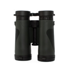 Lornetka Kandar 12x42 / A58 / Zielona