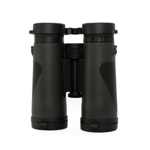 Lornetka Kandar 12x42 / A58 / Zielona