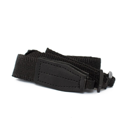 Lornetka Kandar 12x42 / A58 / Zielona
