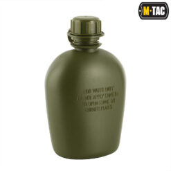 Manierka 1L M-Tac Olive