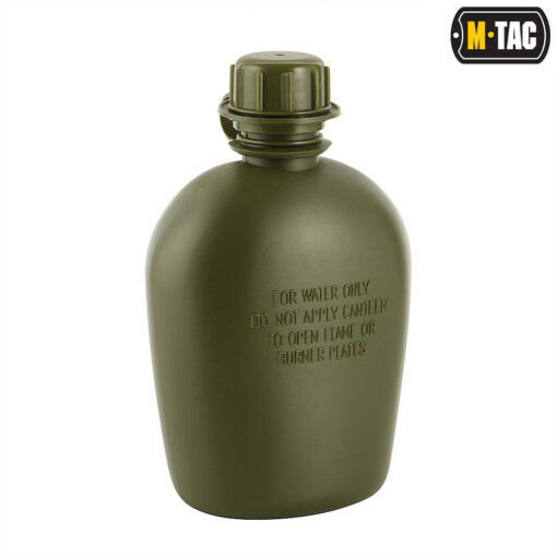 Manierka 1L M-Tac Olive