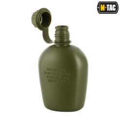 Manierka 1L M-Tac Olive