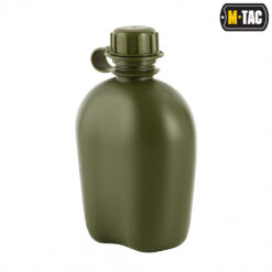 Manierka 1L M-Tac Olive