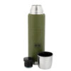Termos 1L M-Tac Olive