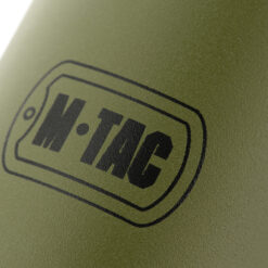 Termos 1L M-Tac Olive