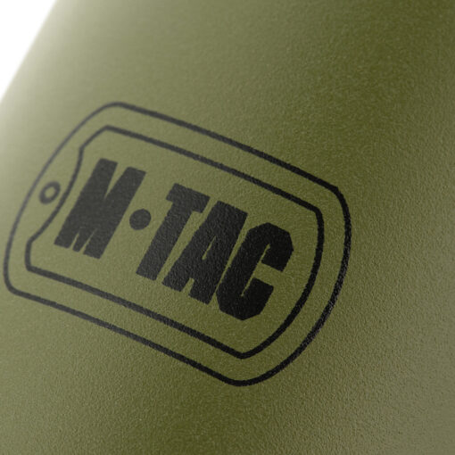 Termos 1L M-Tac Olive