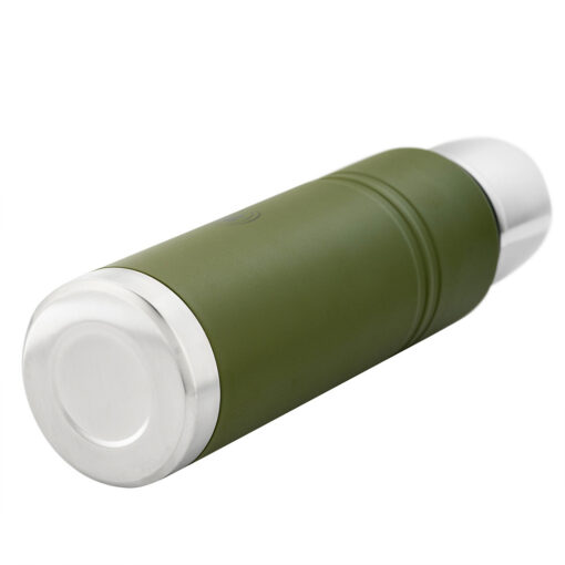 Termos 1L M-Tac Olive