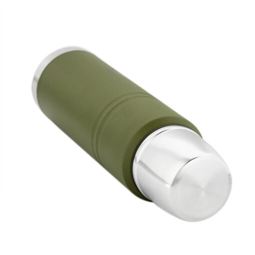 Termos 1L M-Tac Olive