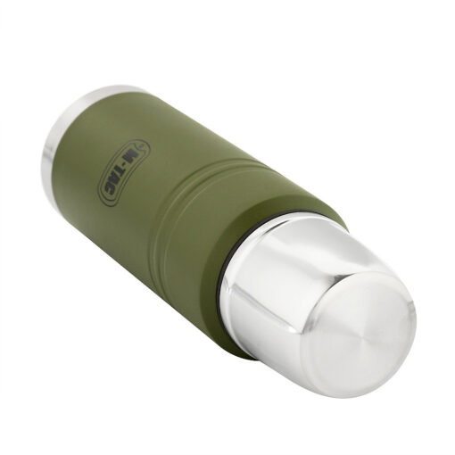 Termos 750ml M-Tac Olive