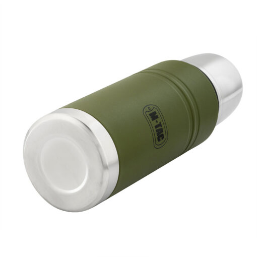 Termos 750ml M-Tac Olive