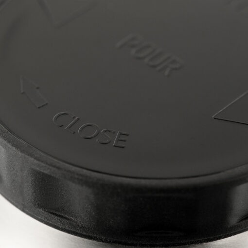Termos 750ml M-Tac Olive