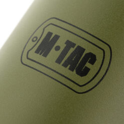 Termos 750ml M-Tac Olive