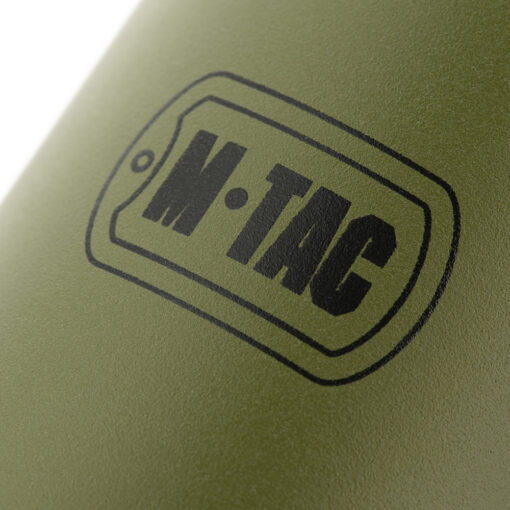 Termos 750ml M-Tac Olive