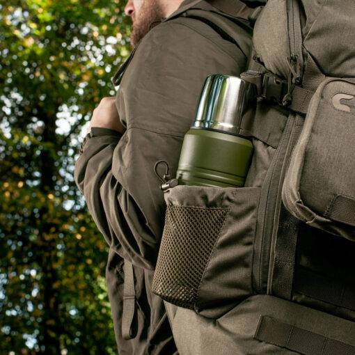 Termos 750ml M-Tac Olive