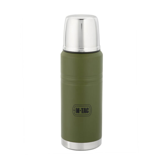 Termos 750ml M-Tac Olive