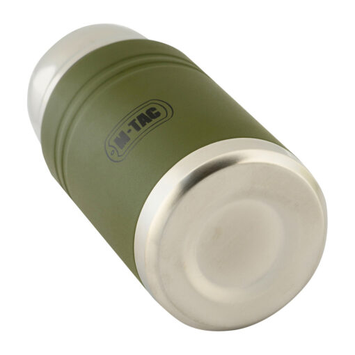Termos Obiadowy 750ml M-Tac Olive