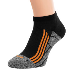 Skarpetki Coolmax 35% M-Tac Black