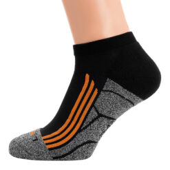 Skarpetki Coolmax 35% M-Tac Black