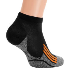 Skarpetki Coolmax 35% M-Tac Black