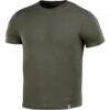 Koszulka T-Shirt M-Tac Army Olive