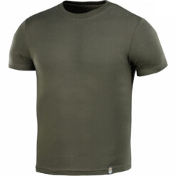 Koszulka T-Shirt M-Tac Army Olive