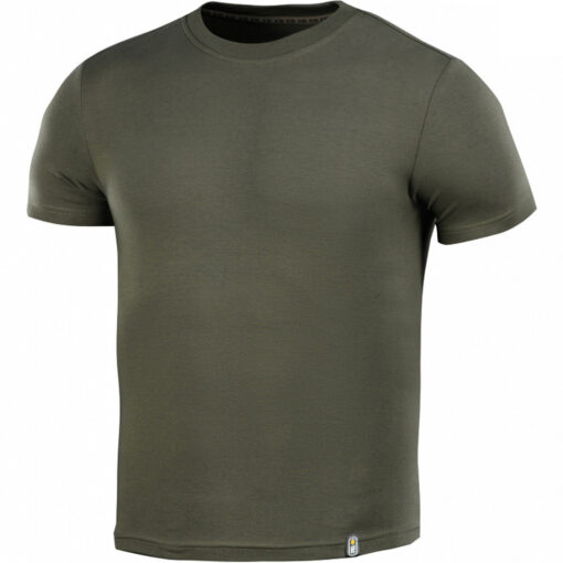 Koszulka T-Shirt M-Tac Army Olive