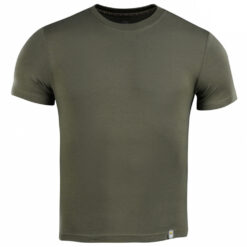 Koszulka T-Shirt M-Tac Army Olive