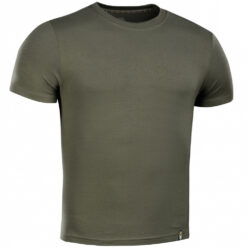 Koszulka T-Shirt M-Tac Army Olive
