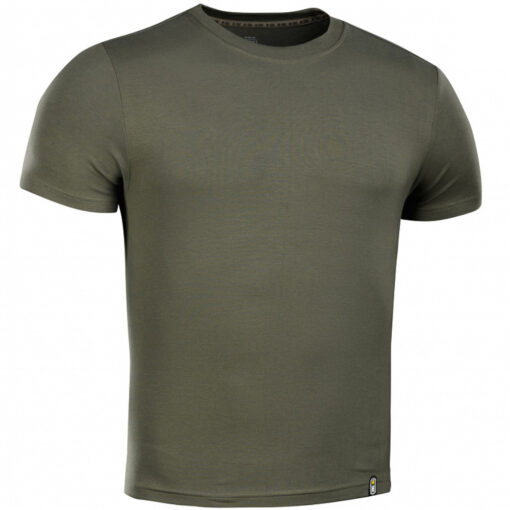 Koszulka T-Shirt M-Tac Army Olive