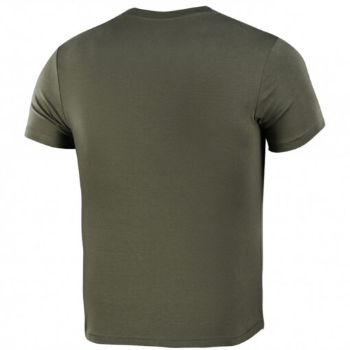 Koszulka T-Shirt M-Tac Army Olive