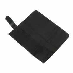Apteczka City Med Pouch Hex M-Tac Black