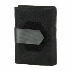 Apteczka City Med Pouch Hex M-Tac Black
