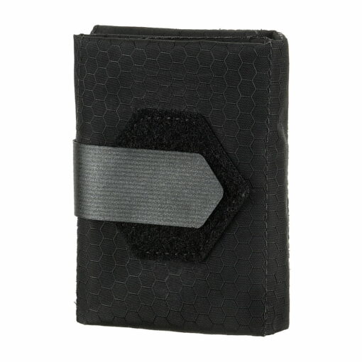 Apteczka City Med Pouch Hex M-Tac Black