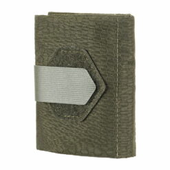 Apteczka City Med Pouch Hex M-Tac Ranger Green